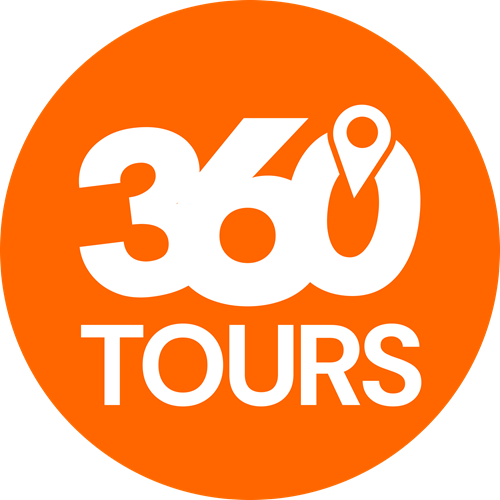 360 Tours & Excursions